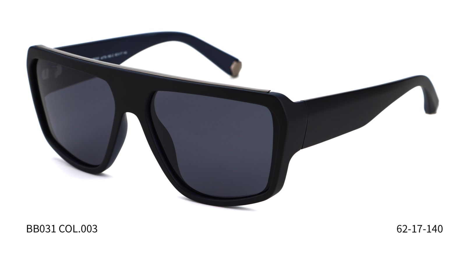 Bruno Botti BB031, C3