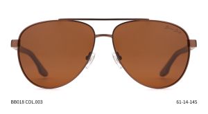 Bruno Botti BB018, C3