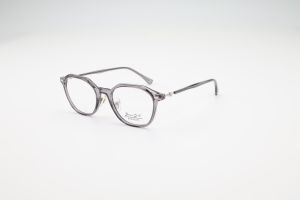 Bruno Botti 3148, C3