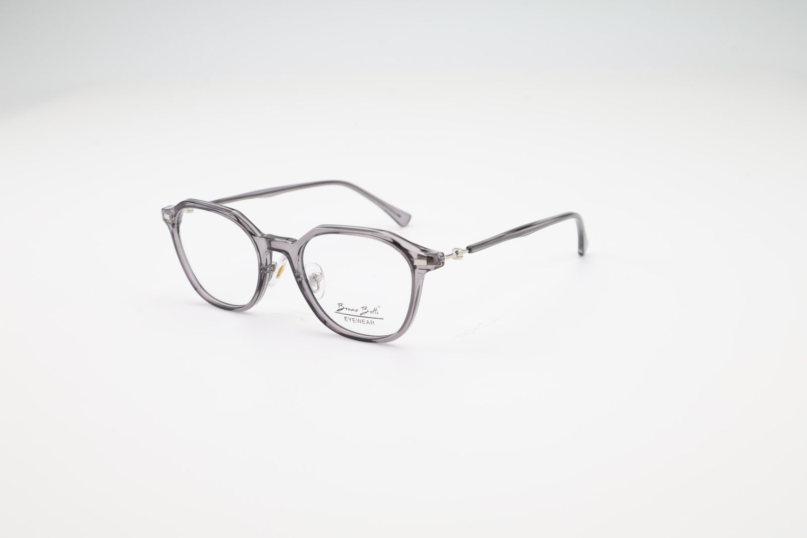 Bruno Botti 3148, C3