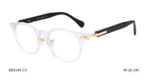 Bruno Botti 3144, C4