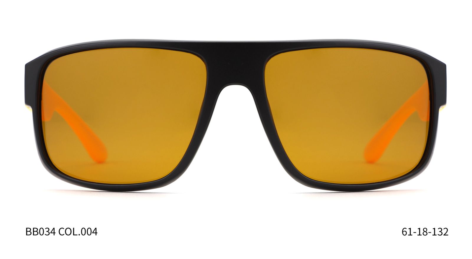 Bruno Botti BB034, C4