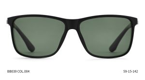 Bruno Botti BB039, C4