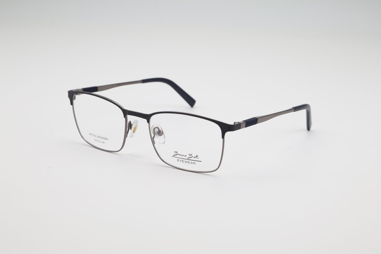 Bruno Botti 7001, C4