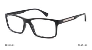 Bruno Botti 9001, C1