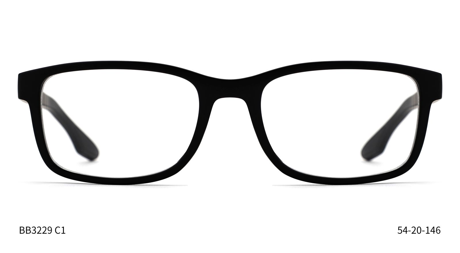 Bruno Botti 3229, C1