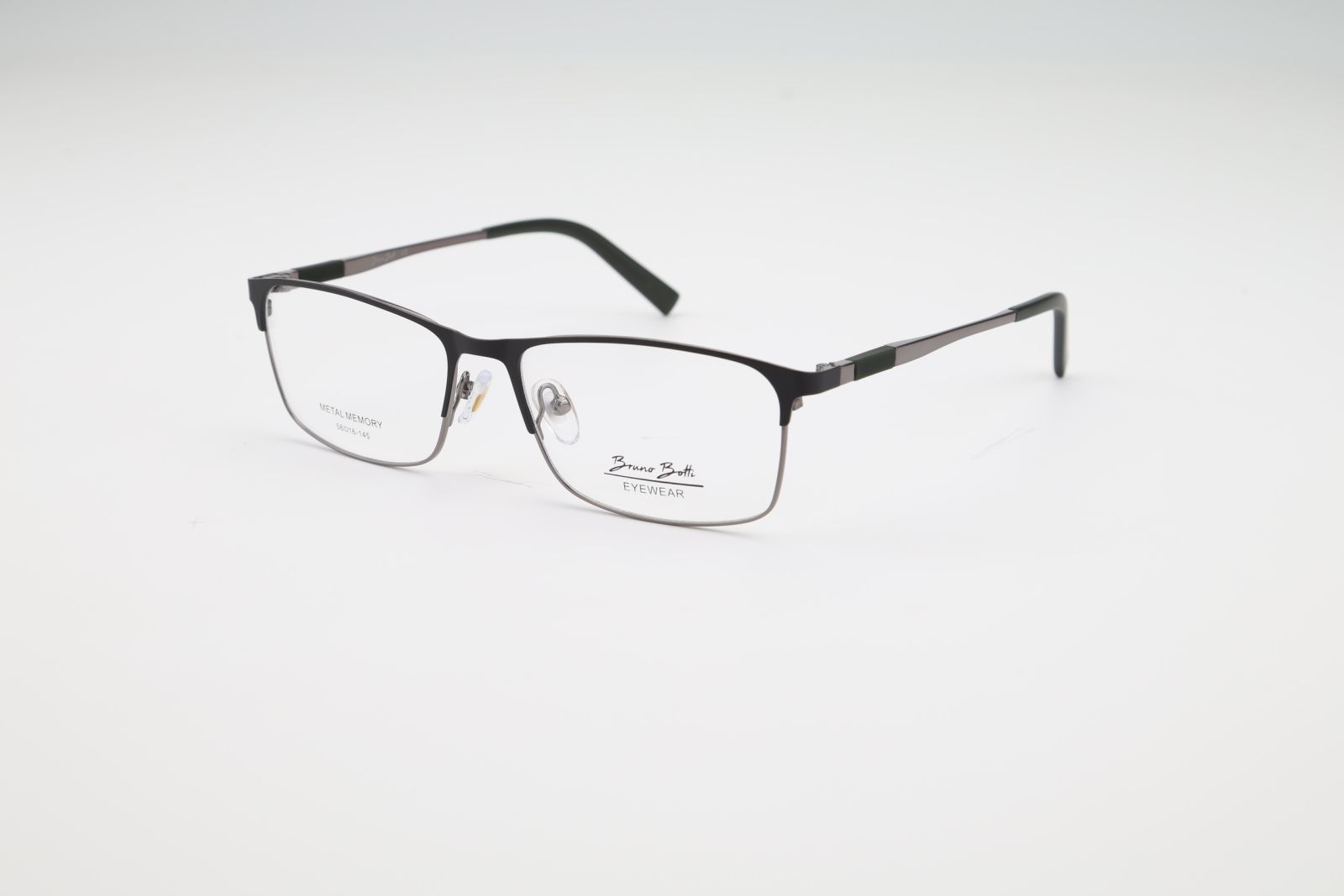 Bruno Botti 7003, C3