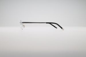 Bruno Botti 7013, C4