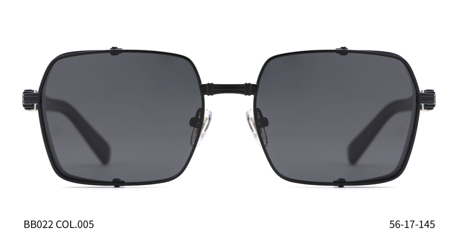 Bruno Botti BB022, C5