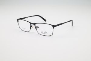 Bruno Botti 7003, C1