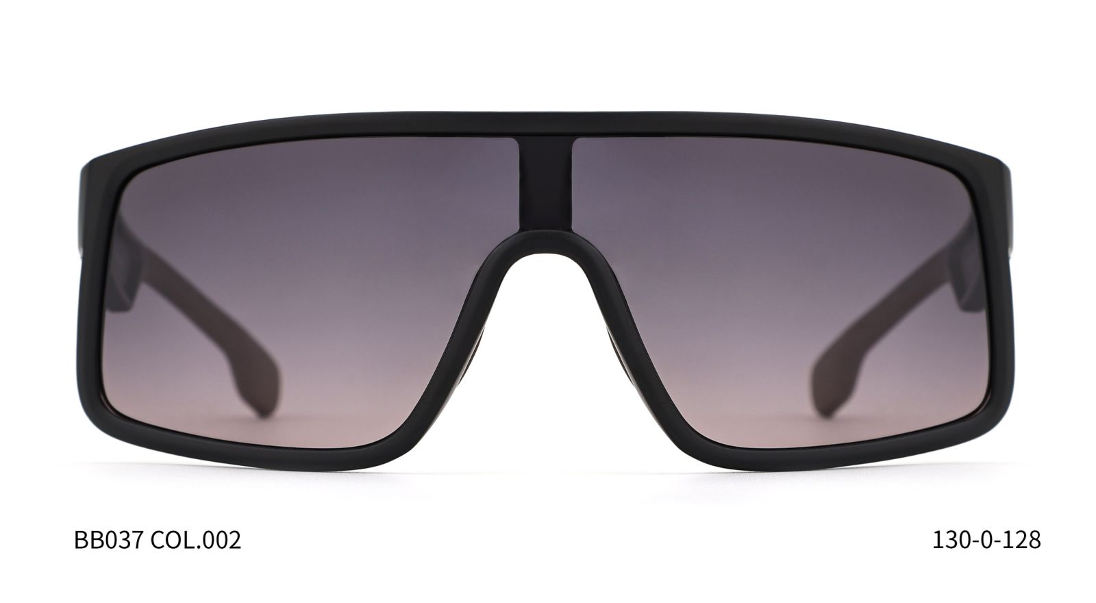 Bruno Botti BB037, C2