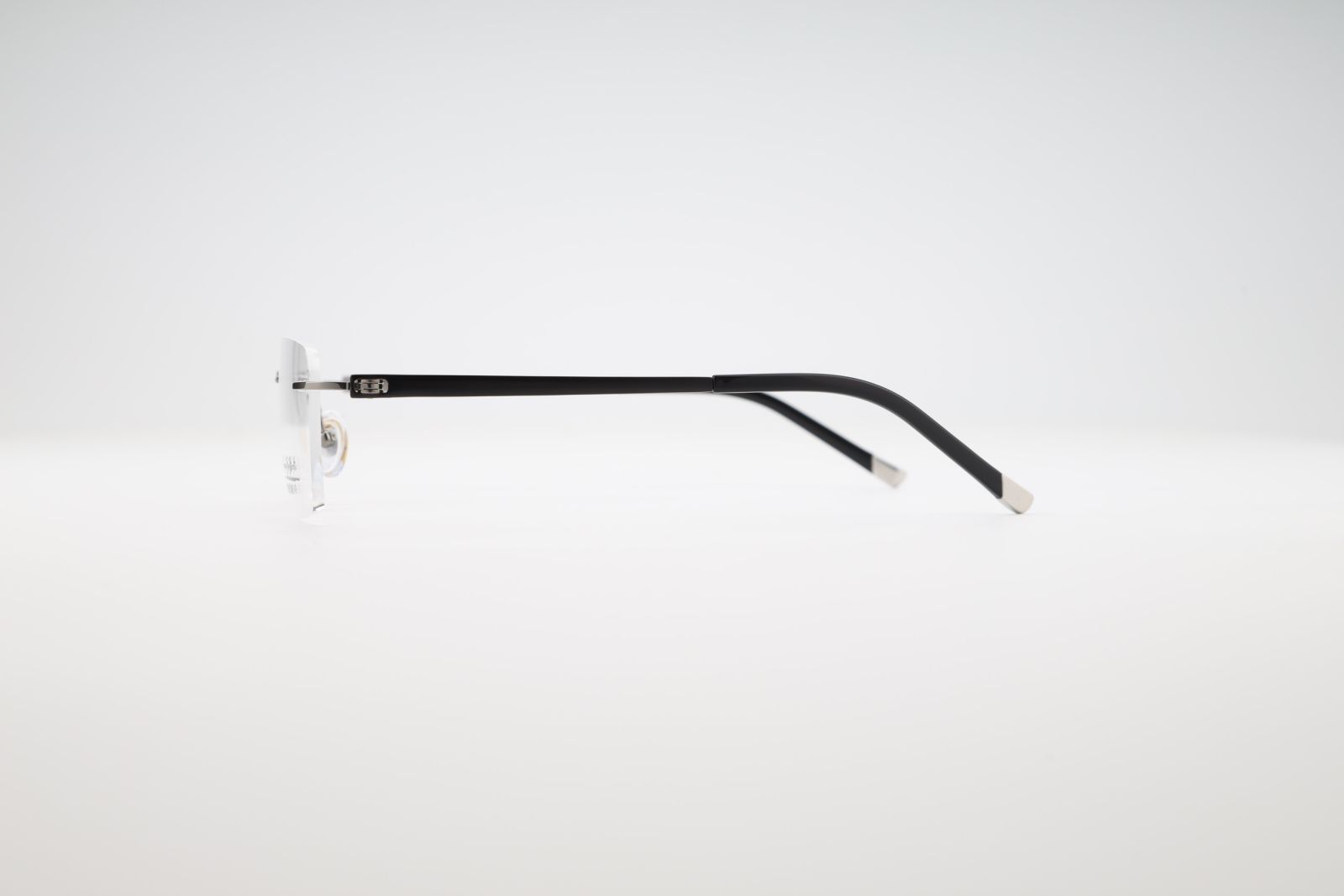 Bruno Botti 7014, C2