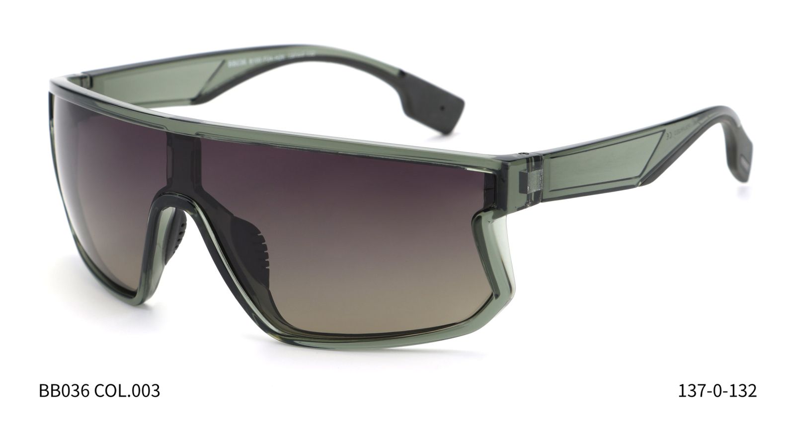 Bruno Botti BB036, C3