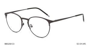 Bruno Botti 3250, C3