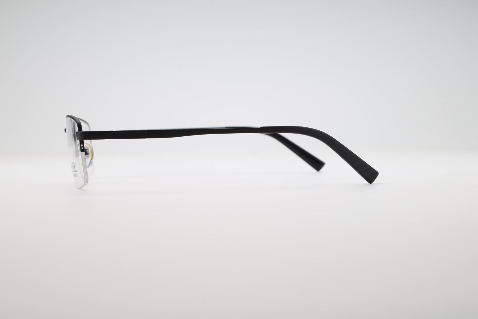 Bruno Botti 7004, C1