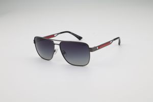 Bruno Botti BB014, C2