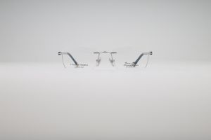 Bruno Botti 7013, C3