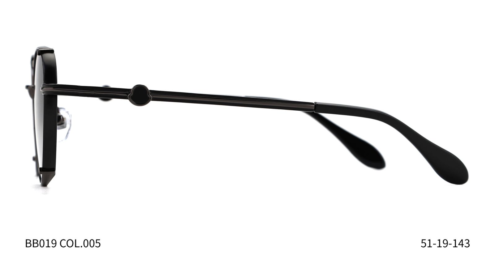 Bruno Botti BB019, C5