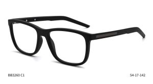 Bruno Botti 3260, C1