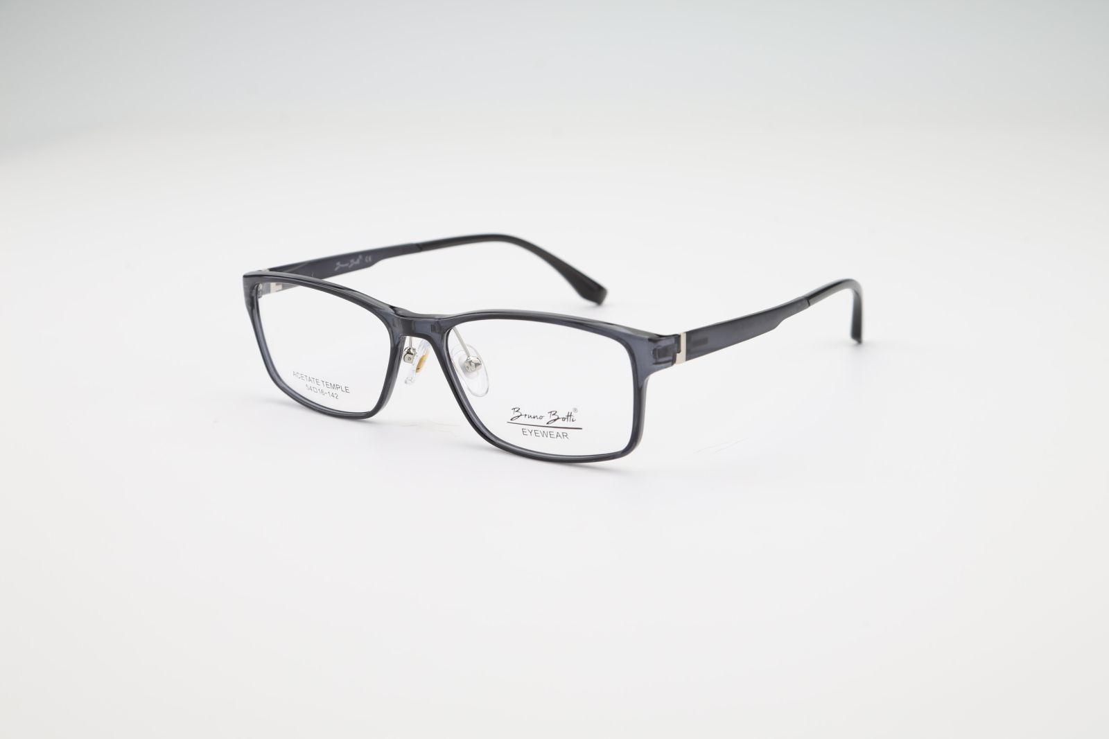 Bruno Botti 3187, C1