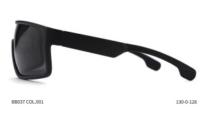 Bruno Botti BB037, C1