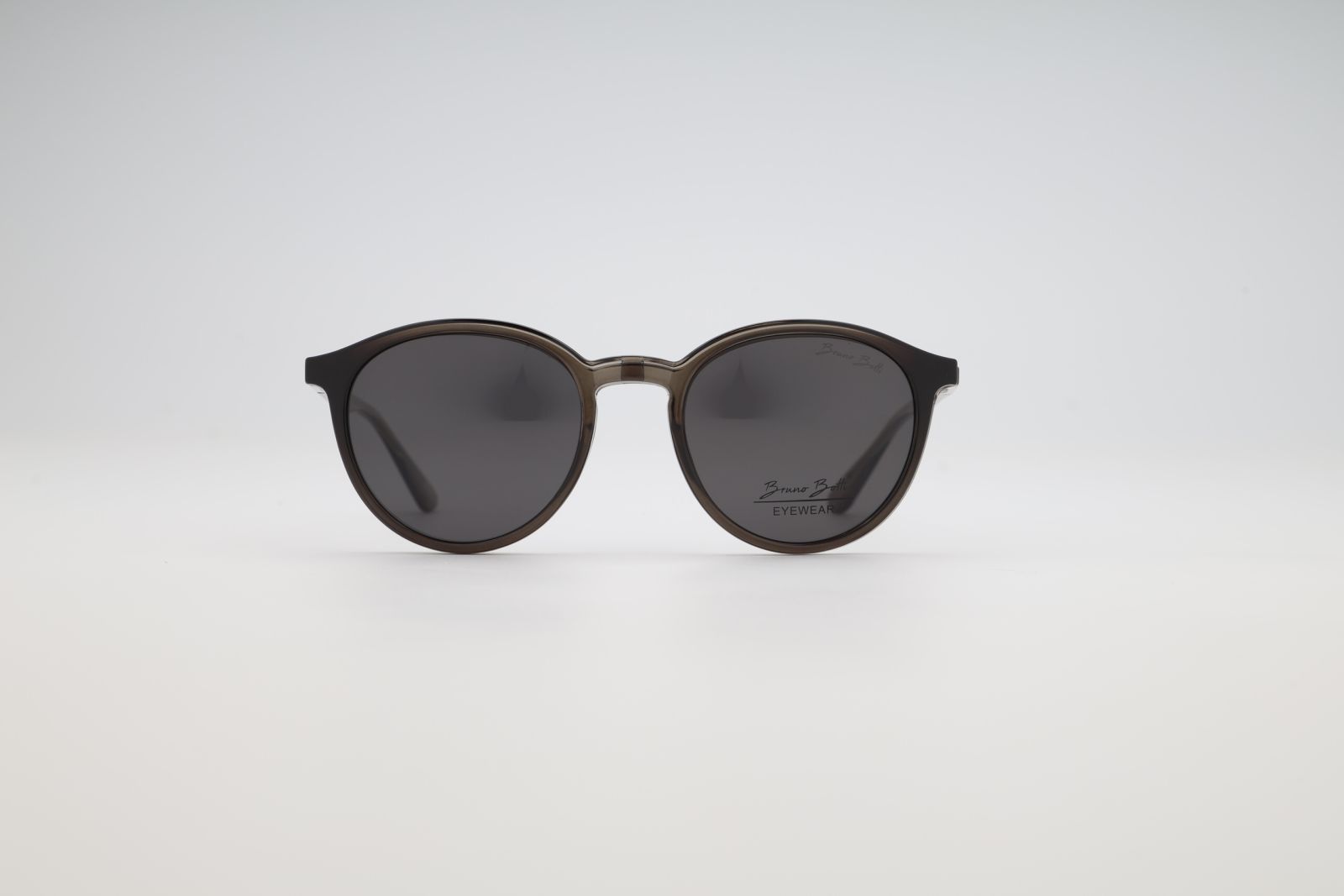 Bruno Botti 3197, C2