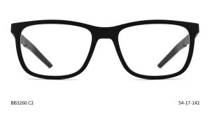 Bruno Botti 3260, C2