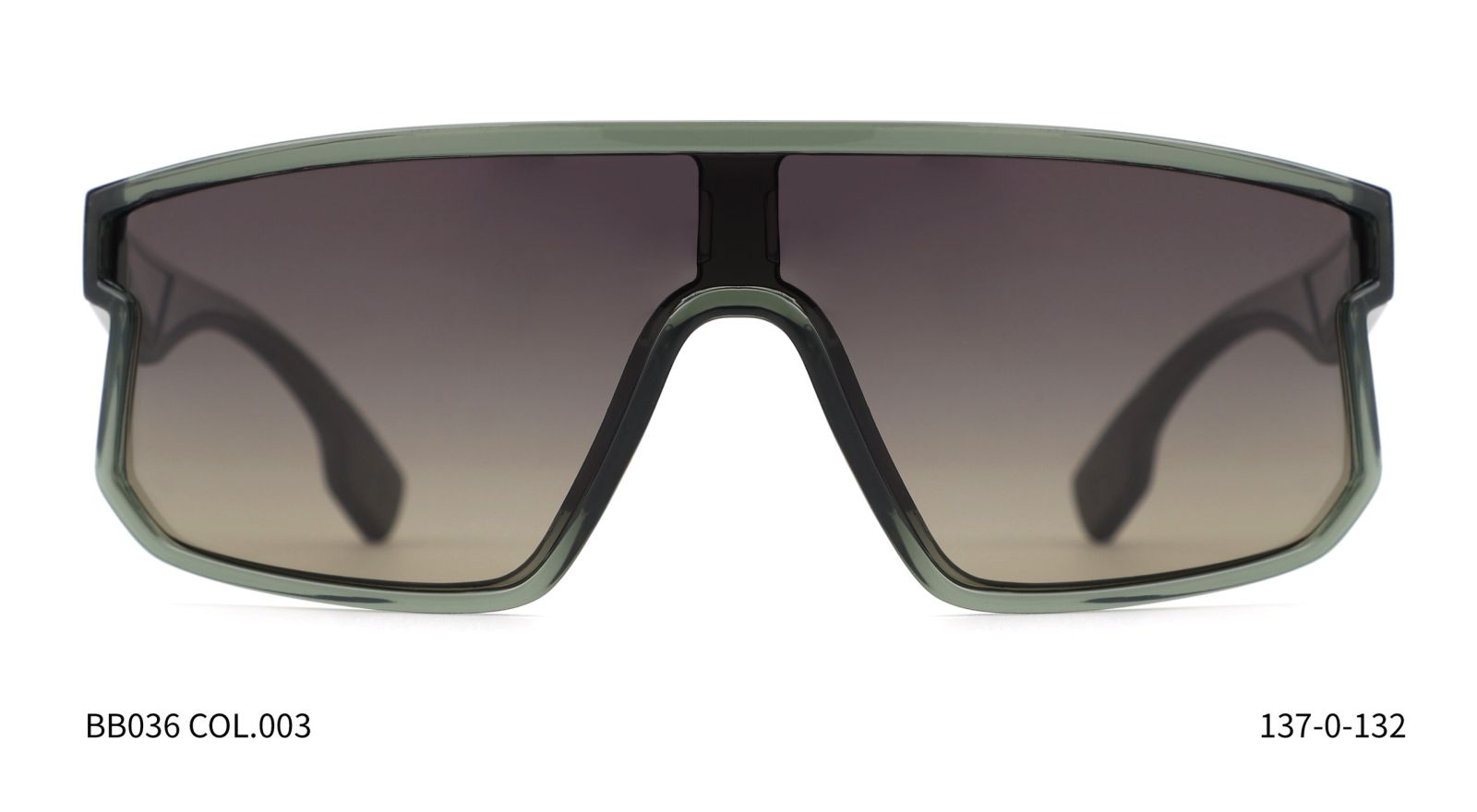 Bruno Botti BB036, C3