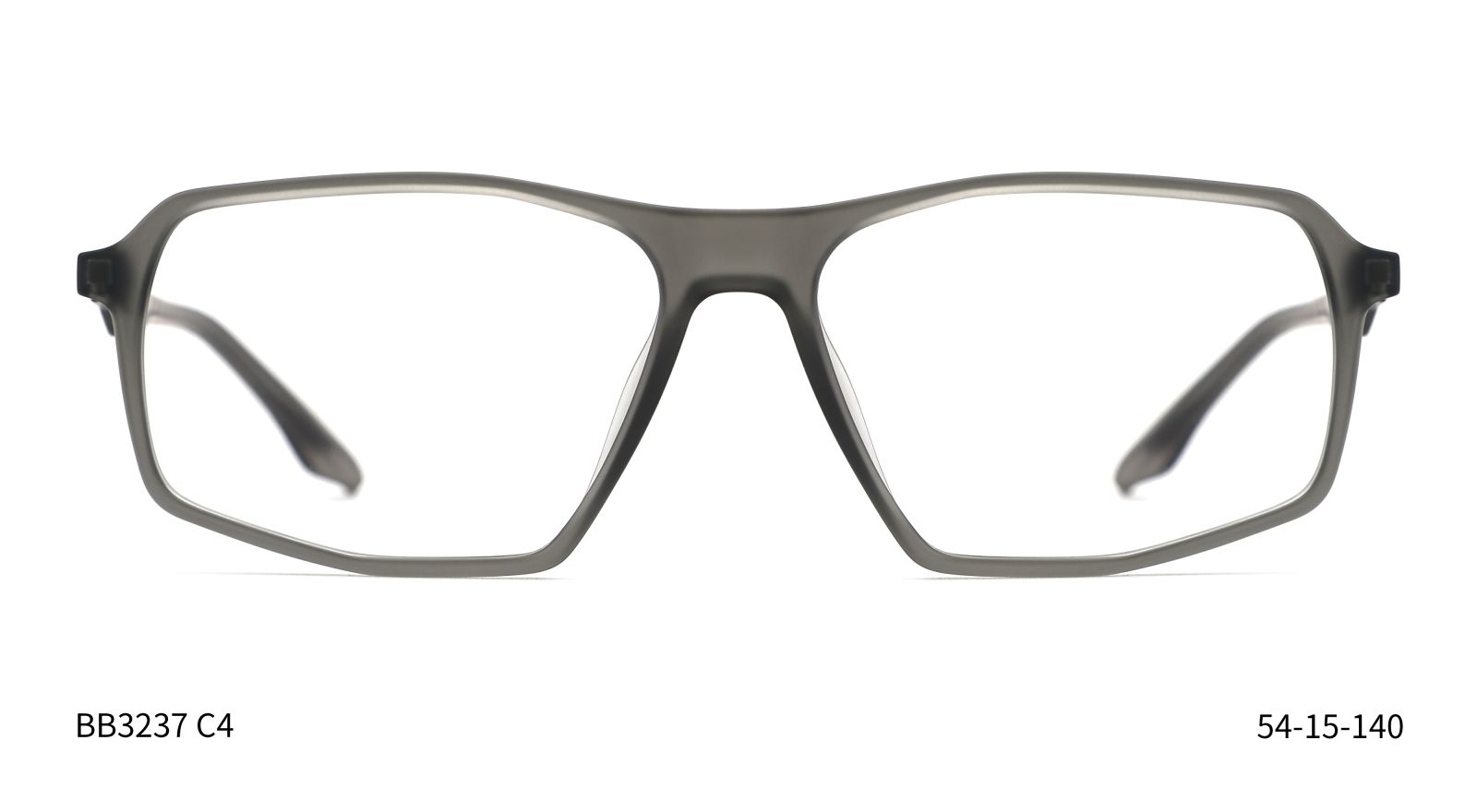 Bruno Botti 3237, C4