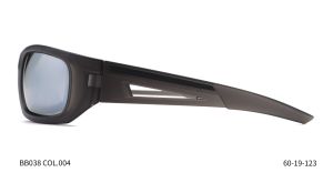 Bruno Botti BB038, C4