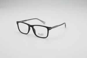 Bruno Botti 3126, C1