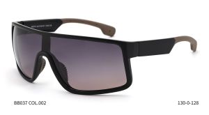 Bruno Botti BB037, C2