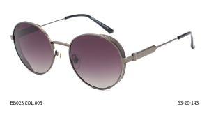 Bruno Botti BB023, C3