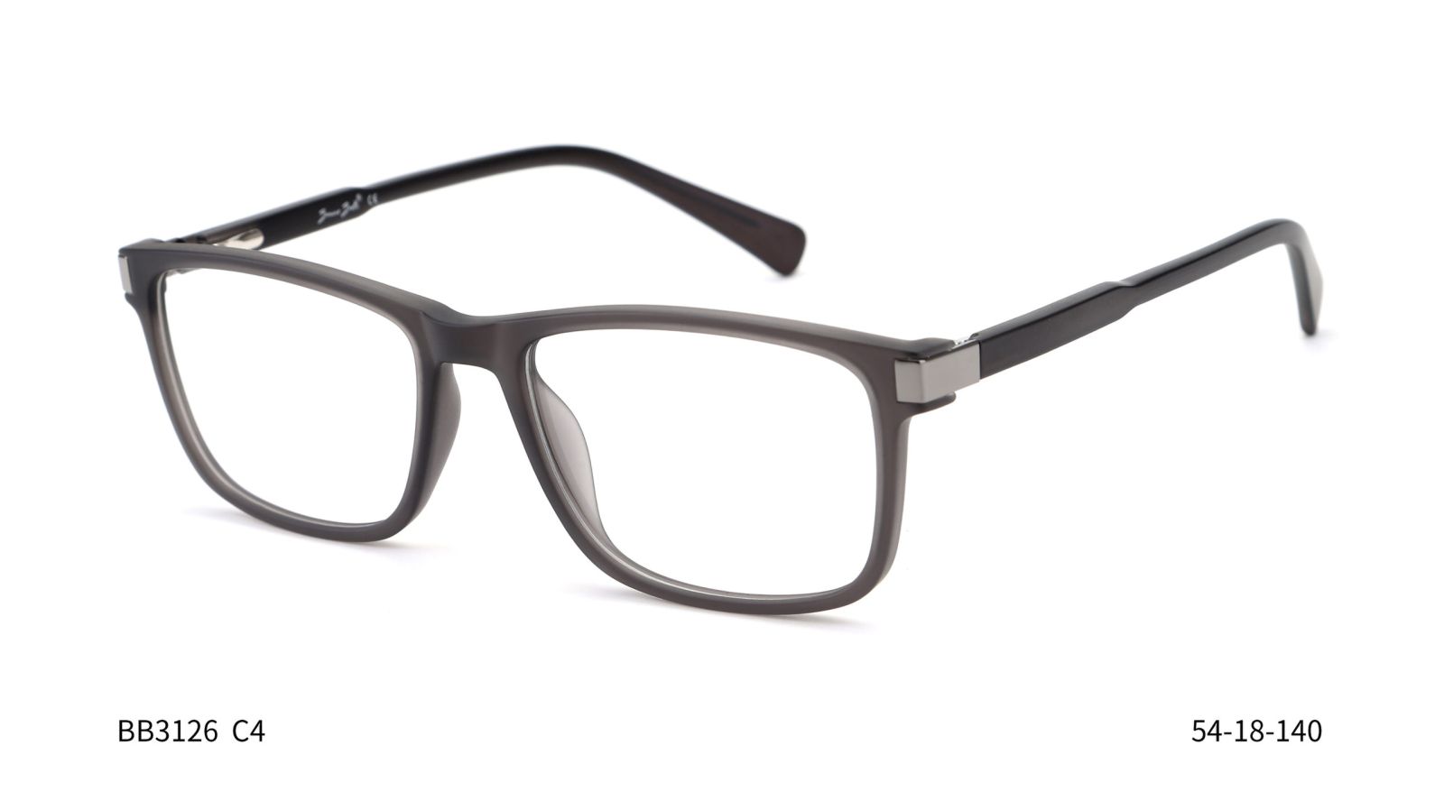 Bruno Botti 3126, C4