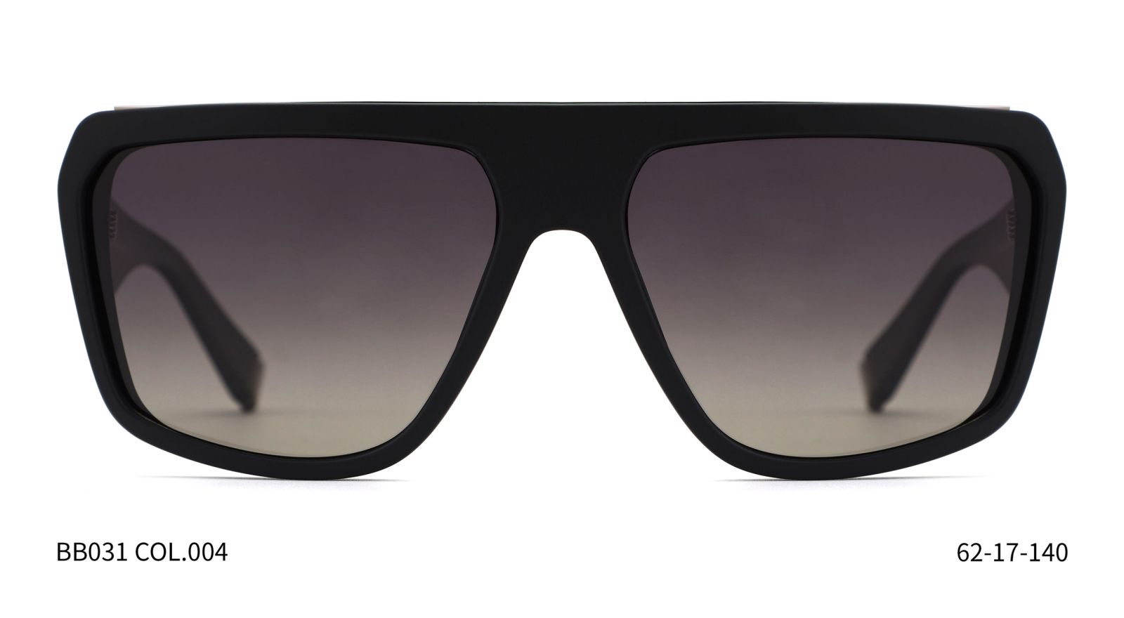 Bruno Botti BB031, C4