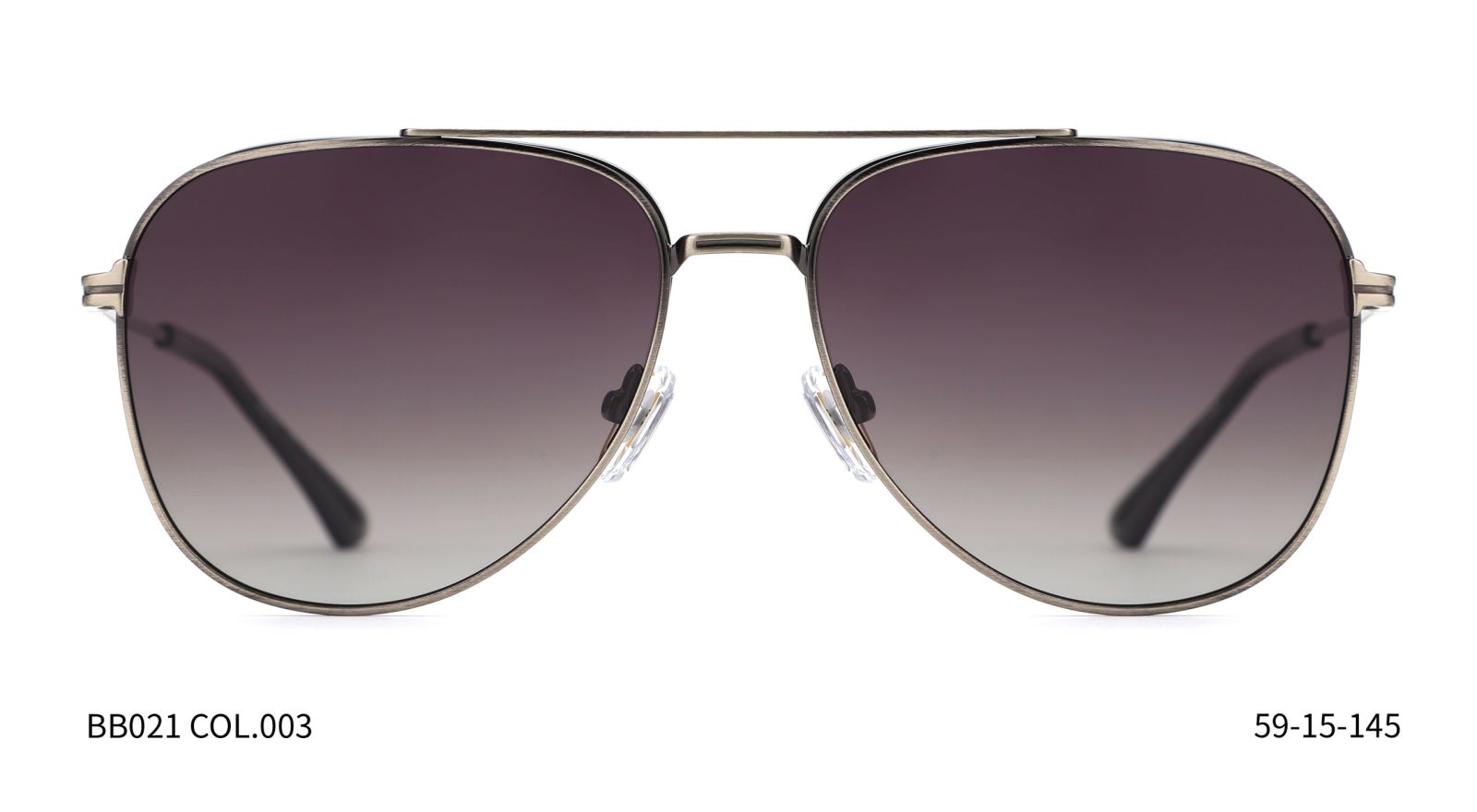 Bruno Botti BB021, C3