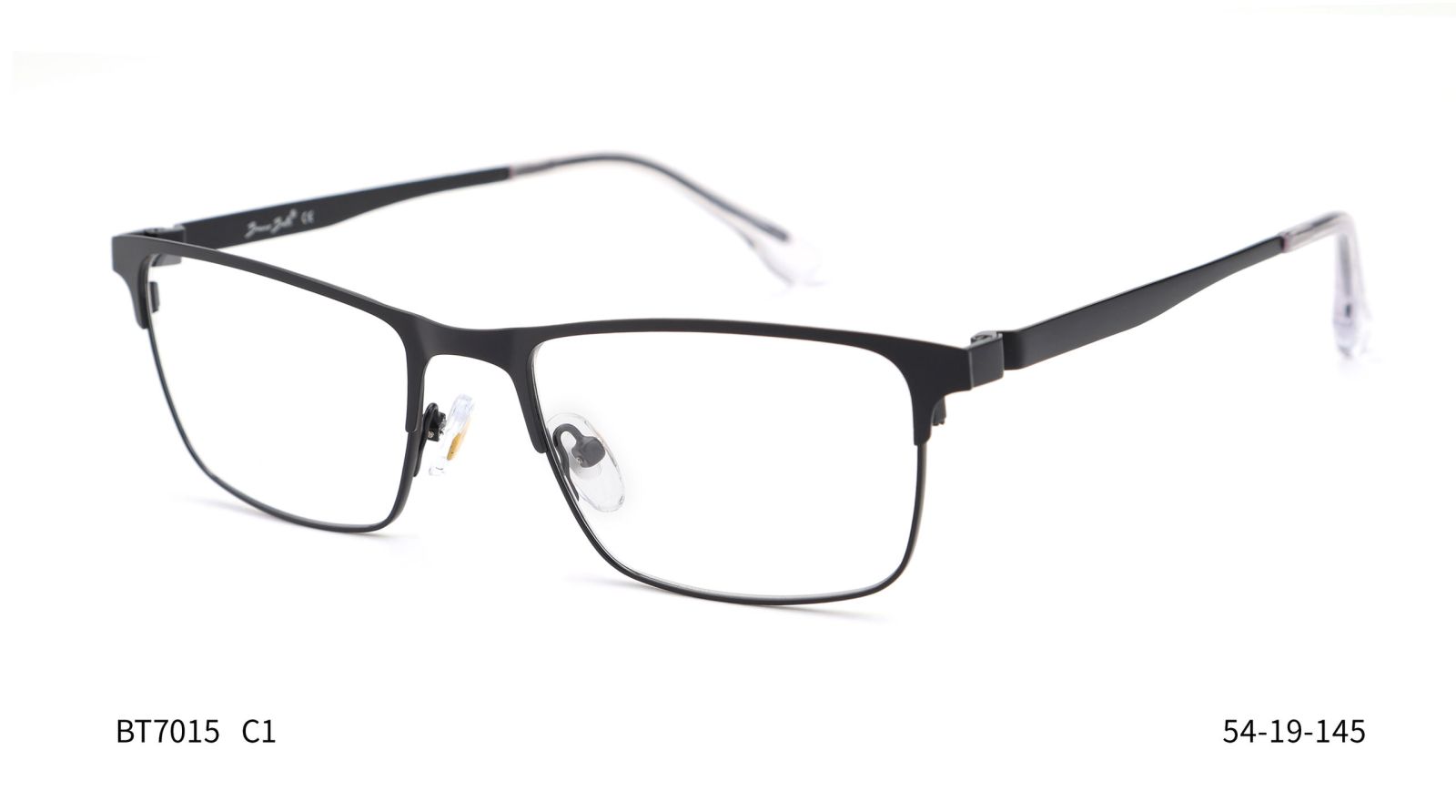 Bruno Botti 7015, C1