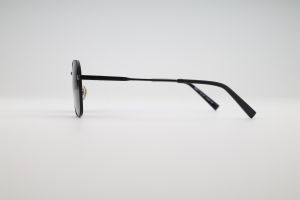 Bruno Botti BB011, C1