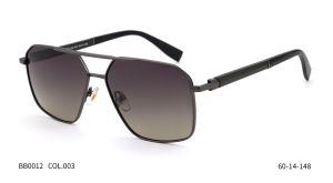 Bruno Botti BB012, C3