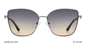 Donna DN548, C5