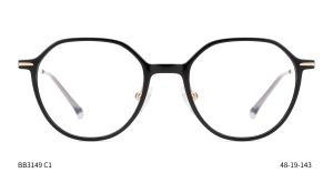 Bruno Botti 3149, C1