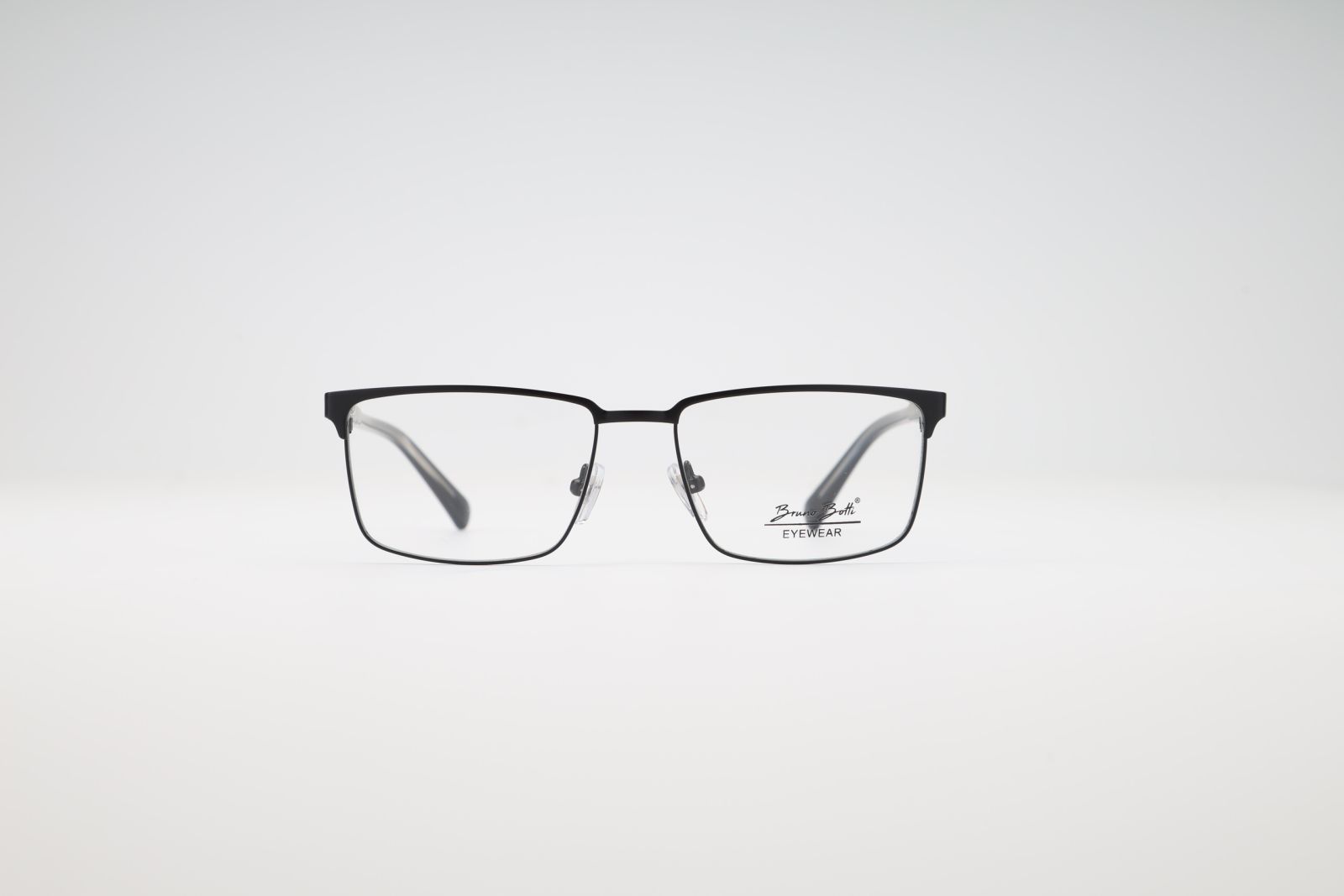 Bruno Botti 3180, C1