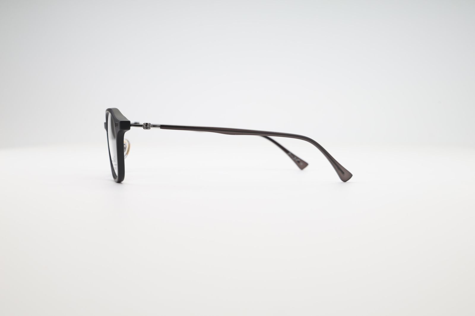 Bruno Botti 3148, C1