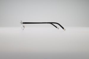 Bruno Botti 7013, C2