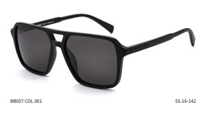 Bruno Botti BB057, C1