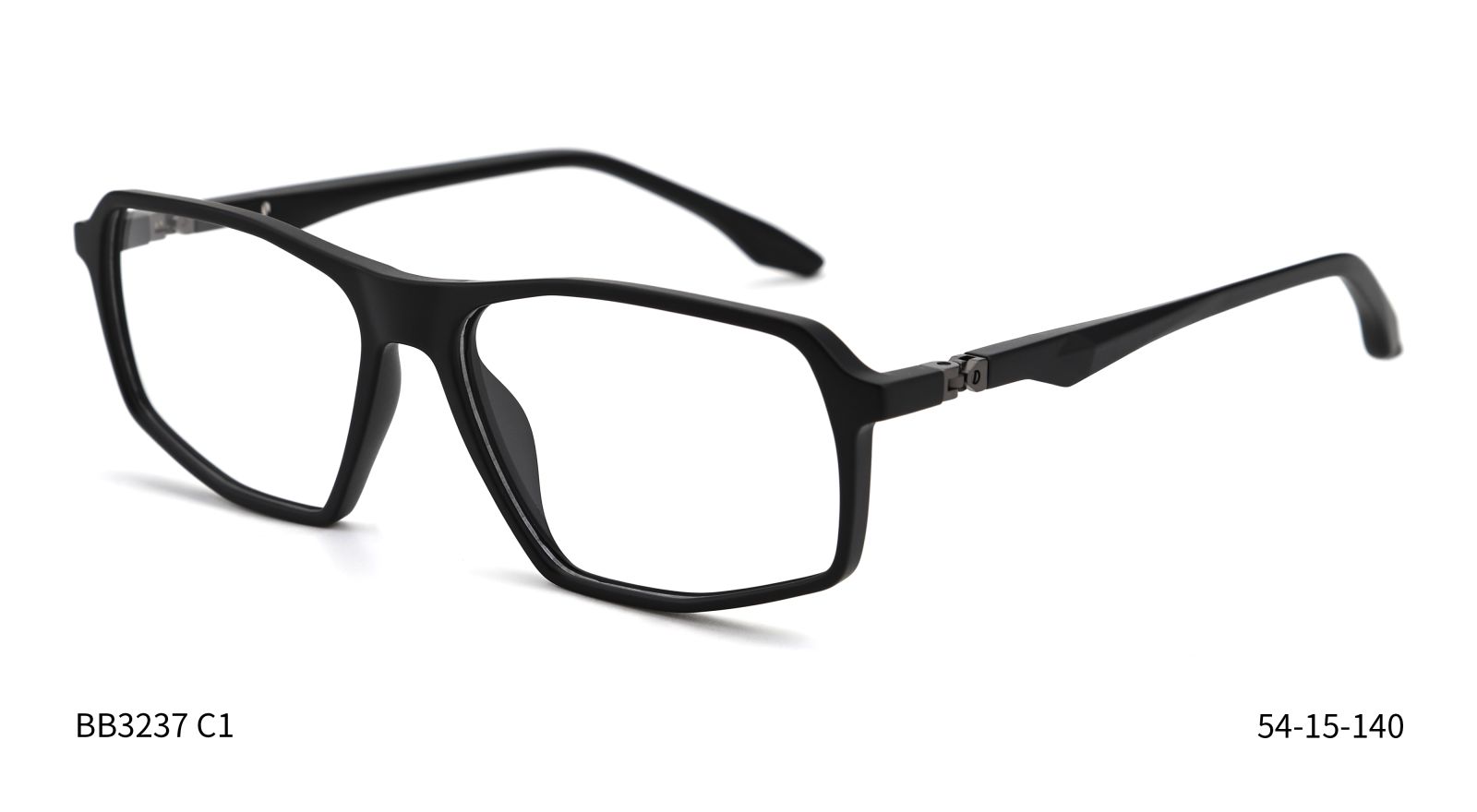 Bruno Botti 3237, C1