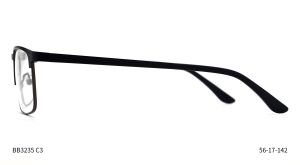 Bruno Botti 3235, C3