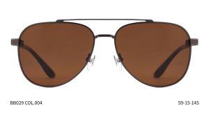 Bruno Botti BB029, C4