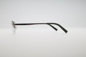 Bruno Botti 7004, C4