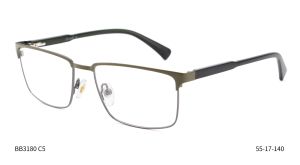 Bruno Botti 3180, C5